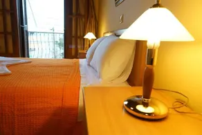 Villa Pinotsi - Image 5