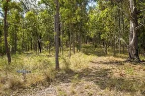 Giba Gunyah Country Cottages - Image 4