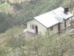 Hotel Misty Hut - Image 1