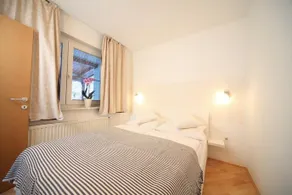 Apartments And Rooms Jozica - Image 3