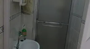 Apartamento PÉS NA AREIA - Image 3