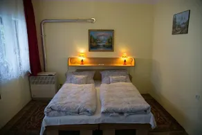 ABCD Apartmanhaz - Image 5