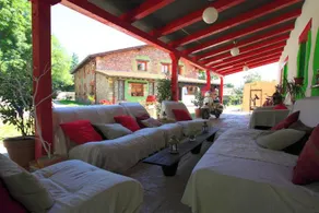 Antaviana Club Cultura - Image 5