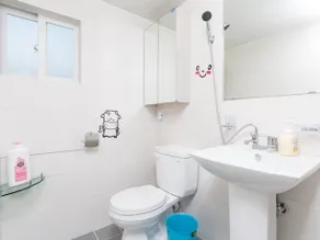 Pennys House - Image 3