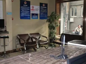 Ya Mei Xuan Business Hotel - Image 3