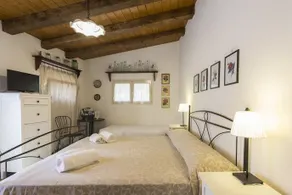 Villa Spadola - Image 5