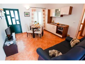 Apartments Cambi - Image 4