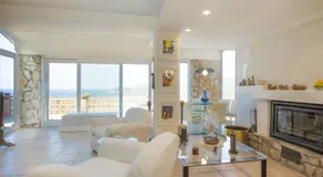 Villa Francy - Image 4