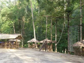 Sinharaja Adventure Resort - Image 5