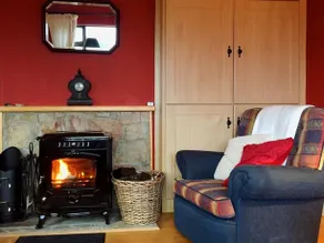 Cottage 188 - Ballyconneely - Image 2