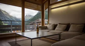 Chalet Sperling - Image 4