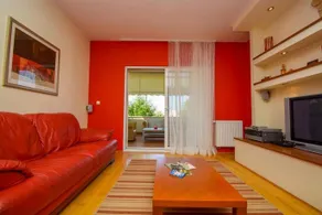 Lumina - 4 star luxury apartments - Image 3