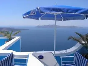 Caldera Blue Apartments - Image 1