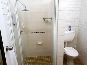 Jillaroo Motor Inn - Image 2