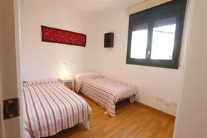Apartament Besalú - Image 4