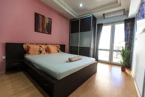 Holiday Home La Luna Azzura - Image 5