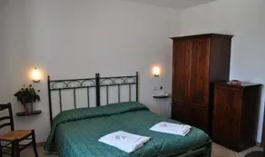 Agriturismo Ai Piacentini - Image 4
