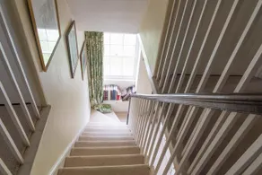 The Old Vicarage - Image 4