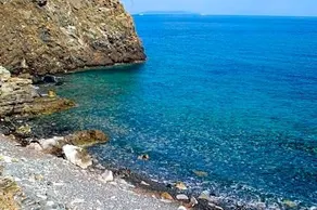 Hotel Bel Tramonto - Image 4