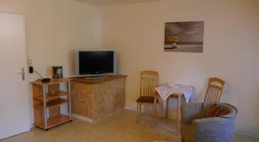 Villa Parkhaus - Image 4