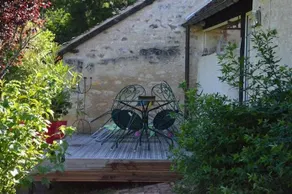 Le Petit Ajoux - Image 2