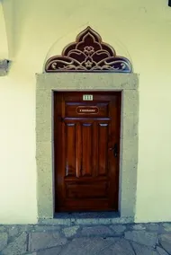 Club Caravanserail - Image 5