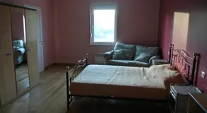 Maison de Vacances Dans le Lot - Image 3