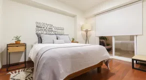 Romantico y Acogedor - Image 2
