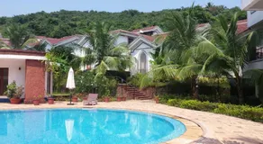 Hillview Apartment - Image 2