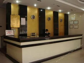 Jinyue Business Hotel - Image 3