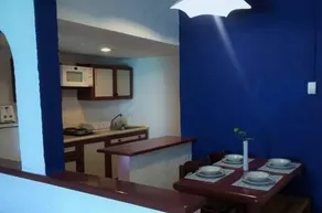 Studio Cancun Km 19 - Image 5