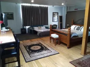 Millaa Millaa Guesthouse - Image 4