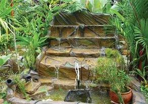 Tontarn Resort And Spa - Image 5