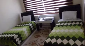 Hotel Kaya - Image 5