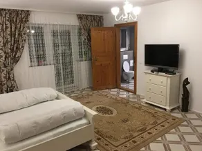 Casa Avram - Image 4