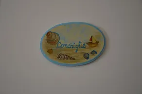 Affittacamere Mirella - Image 2