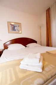 Guest House Sofija - Image 4