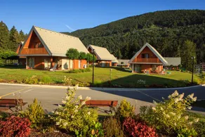 Terme Topolsica Apartments - Image 2