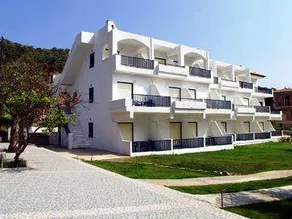 Vassilis Studios - Image 4