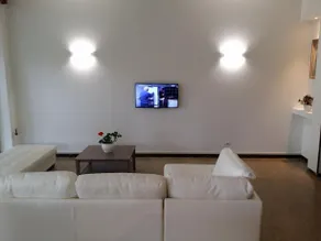 Hotel Villa Alberta - Image 5