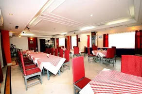 Pension Vasana Guest House - Image 3