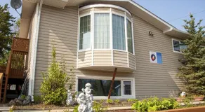 Tiga Bed And Breakfast - Image 4
