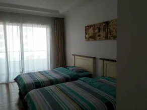 Fenghuang Shanshui Hotel - Image 5