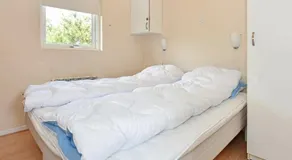 Holiday Home Haregade II - Image 4