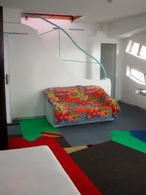 Hotel Galeria - Image 4