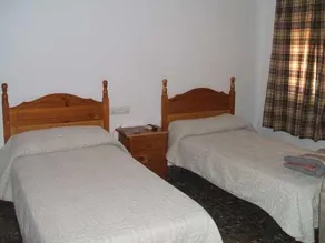Hostal Paquito - Image 5