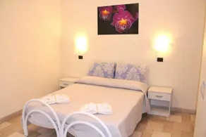 Bio Casale Marchesi - Image 5