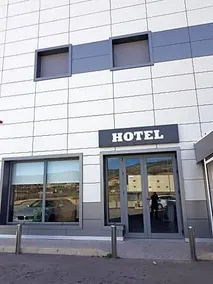 Hotel Onil - Image 4