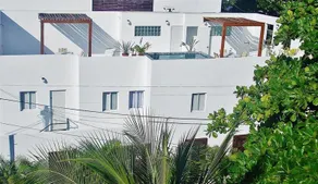 Casa Naaj Apartments - Image 5