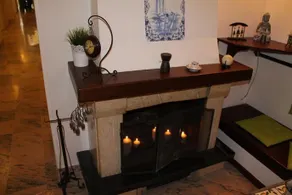 Botanica Gallery B&b - Image 2
